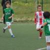 fabril_-_barreirense_20130131_1544823934