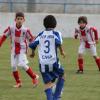 pinhalnovense_a_-_barreirense_b_4_20130215_1222747802