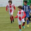 pinhalnovense_a_-_barreirense_b_5_20130215_1632538848