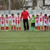 pinhalnovense_a_-_barreirense_b_6_20130215_1785194596