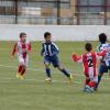 pinhalnovense_a_-_barreirense_b_7_20130215_1638898234