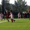 sesimbra_-_barreirense_1_20121114_1830612414