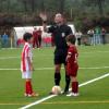 sesimbra_-_barreirense_2_20121114_1056583949
