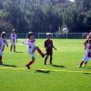 sesimbra_-_barreirense_3_20121114_1006566603