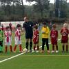 sesimbra_-_barreirense_4_20121114_1523332945