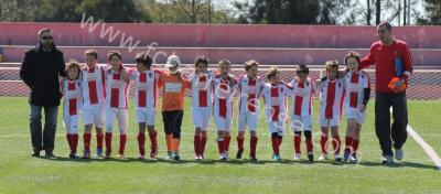 zambujalense_-_barreirense_2_20130410_1863381217