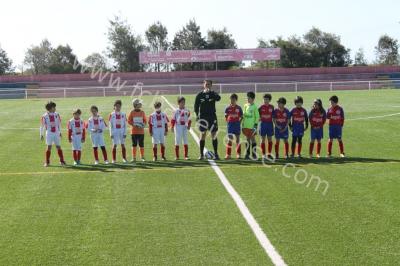 zambujalense_-_barreirense_3_20130410_1915523589