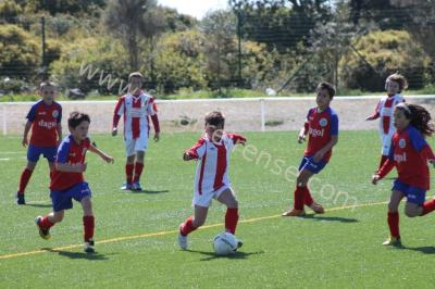 zambujalense_-_barreirense_5_20130410_1332798640