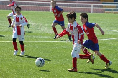 zambujalense_-_barreirense_6_20130410_1127981097