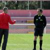 zambujalense_-_barreirense_1_20130410_1354221995