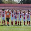 zambujalense_-_barreirense_2_20130410_1863381217