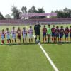 zambujalense_-_barreirense_3_20130410_1915523589