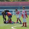 zambujalense_-_barreirense_4_20130410_1594285441