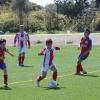 zambujalense_-_barreirense_5_20130410_1332798640
