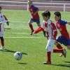 zambujalense_-_barreirense_6_20130410_1127981097