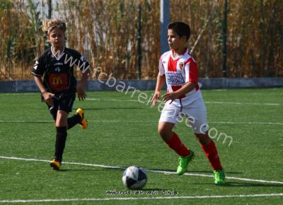 barreirense_x_ac_santarem_10_20130912_1595970759