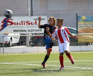 barreirense_x_ac_santarem_11_20130912_1681901661
