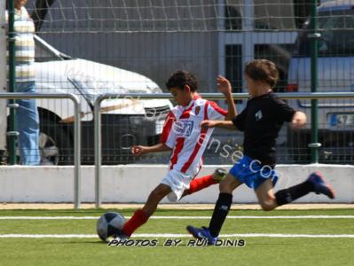barreirense_x_ac_santarem_2_20130912_1959879394