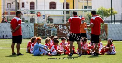 barreirense_x_ac_santarem_3_20130912_1527708290
