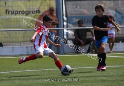 barreirense_x_ac_santarem_4_20130912_1447448676