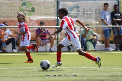 barreirense_x_ac_santarem_5_20130912_1835405427