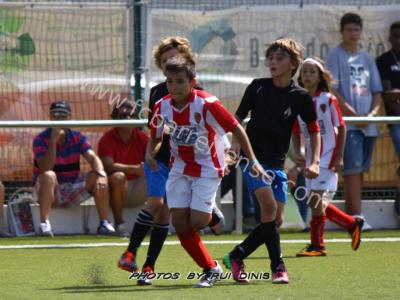 barreirense_x_ac_santarem_6_20130912_1409079167