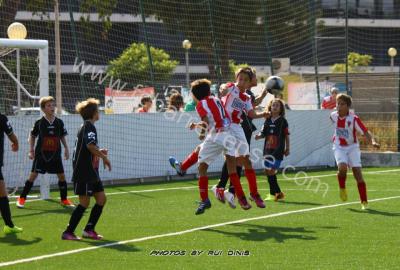 barreirense_x_ac_santarem_7_20130912_1151695498