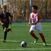 barreirense_x_ac_santarem_10_20130912_1595970759