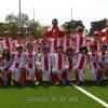 barreirense_x_ac_santarem_12_20130912_1143567359