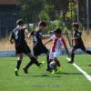 barreirense_x_ac_santarem_13_20130912_1945978189