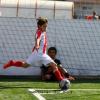 barreirense_x_ac_santarem_1_20130912_1584670348