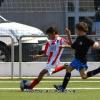 barreirense_x_ac_santarem_2_20130912_1959879394