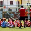 barreirense_x_ac_santarem_3_20130912_1527708290