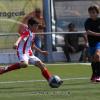 barreirense_x_ac_santarem_4_20130912_1447448676