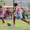 barreirense_x_ac_santarem_5_20130912_1835405427