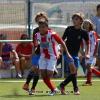 barreirense_x_ac_santarem_6_20130912_1409079167