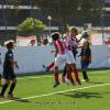 barreirense_x_ac_santarem_7_20130912_1151695498