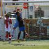 barreirense_x_ac_santarem_8_20130912_1922066954