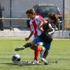 barreirense_x_ac_santarem_9_20130912_1212867489