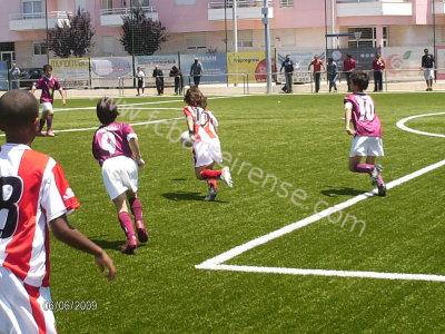 090606_escolas_a_bareirense_sesimbra01