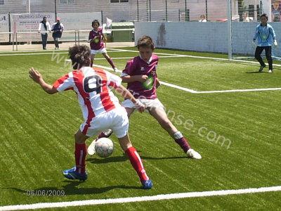 090606_escolas_a_bareirense_sesimbra02