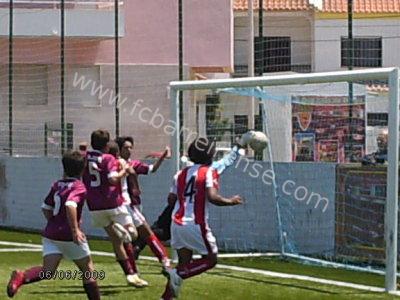 090606_escolas_a_bareirense_sesimbra04