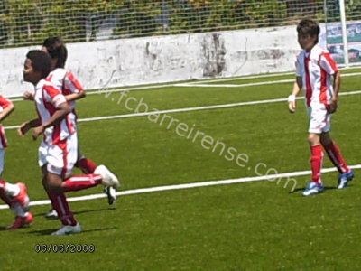 090606_escolas_a_bareirense_sesimbra05