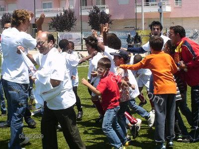 090606_escolas_a_bareirense_sesimbra07