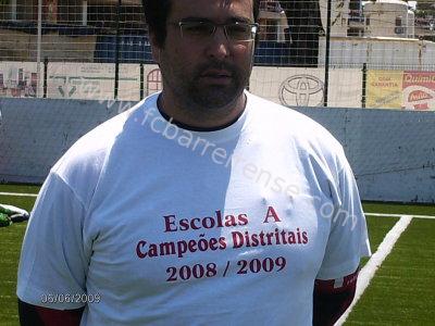 090606_escolas_a_bareirense_sesimbra11