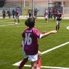 090606_escolas_a_bareirense_sesimbra00