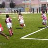 090606_escolas_a_bareirense_sesimbra01