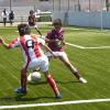 090606_escolas_a_bareirense_sesimbra02