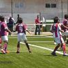 090606_escolas_a_bareirense_sesimbra03