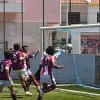 090606_escolas_a_bareirense_sesimbra04
